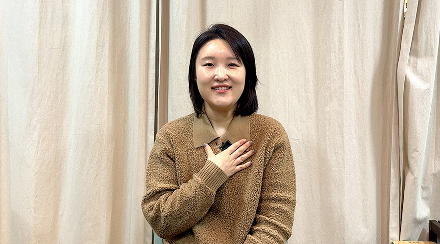 자녀 보험, 보험 공부, 설계사 시험, 보험 설계, 메리츠 파트너스 후기