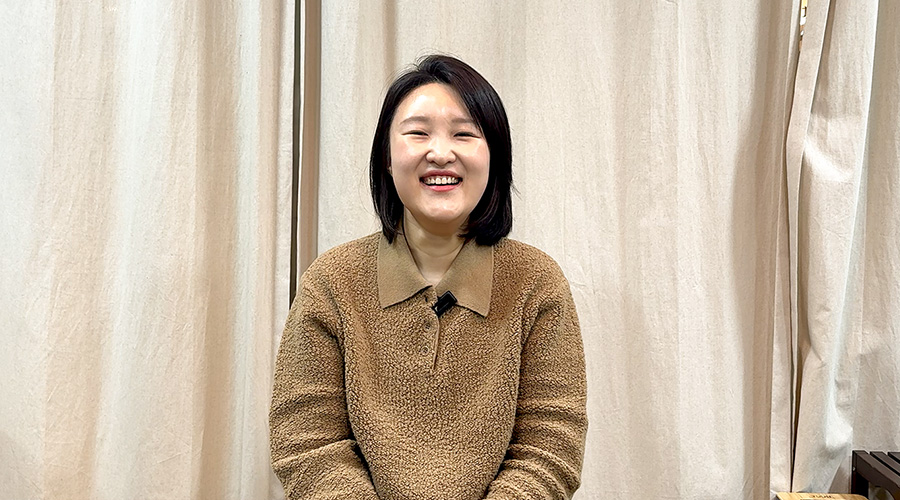 자녀 보험, 보험 공부, 설계사 시험, 보험 설계, 메리츠 파트너스 후기