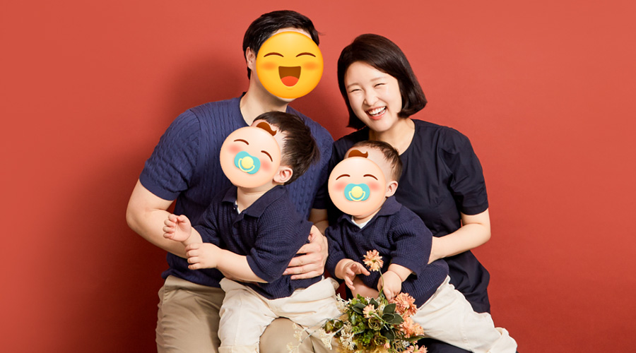 자녀 보험, 보험 공부, 설계사 시험, 보험 설계, 메리츠 파트너스 후기