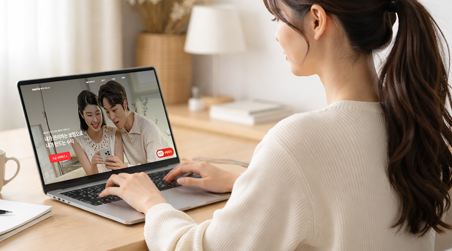 재택 부업, 집에서 할 수 있는 부업, 집에서 돈버는 법, 집에서 할만한 부업, 현실적인 부업