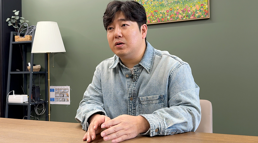 보험 설계, 재택 부업, 보험 정리, 설계사 시험, 필수 보험