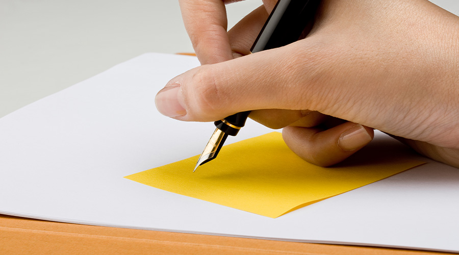 투잡 알바, 알바 월급, 보험설계사 수익 구조, 배달 알바 수익, 직장인 부수입