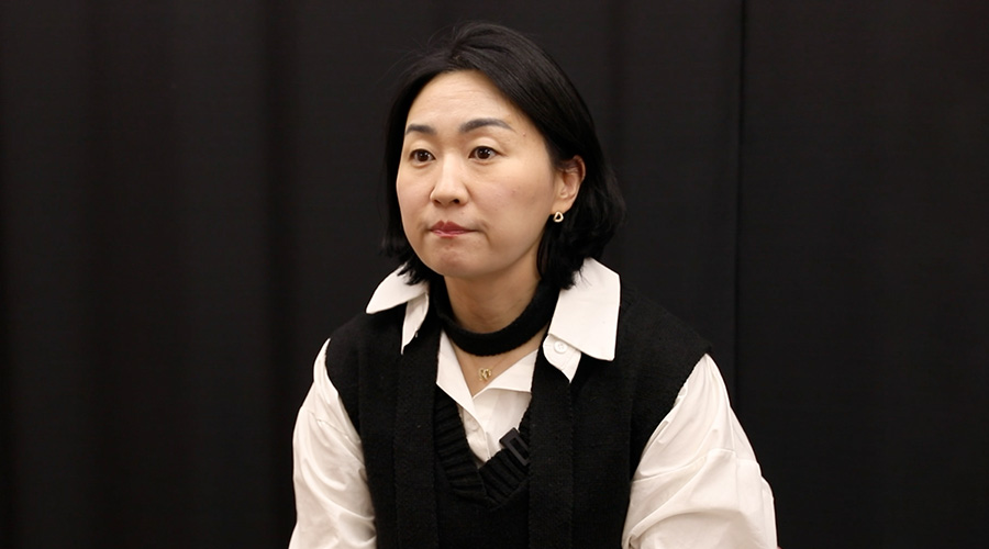 메리츠 파트너스 부업, 보험 점검, 보험료 인상, 집에서 할만한 부업, 보험설계사 현실