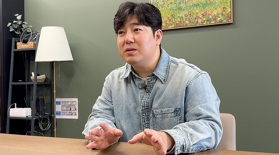 보험 설계, 재택 부업, 보험 정리, 설계사 시험, 필수 보험