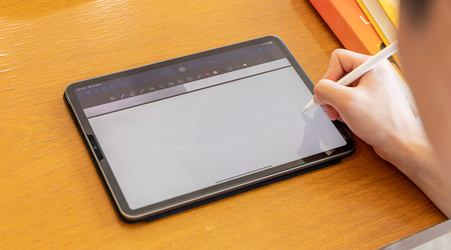 직장인 부업, 직장인 투잡, 겸업 금지, 직장인 알바, 보험 설계