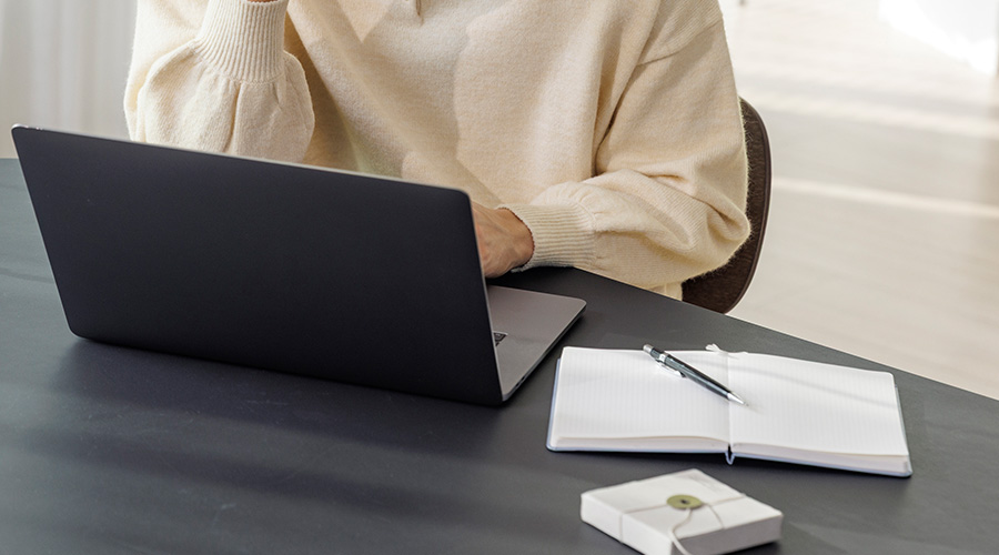 투잡 알바, 알바 월급, 보험설계사 수익 구조, 배달 알바 수익, 직장인 부수입