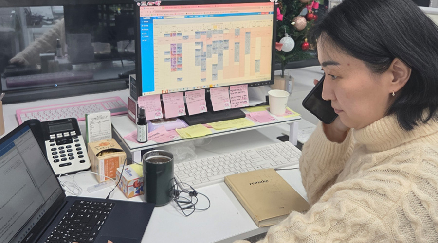 메리츠 파트너스 부업, 보험 점검, 보험료 인상, 집에서 할만한 부업, 보험설계사 현실