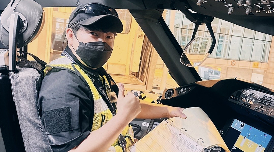 보험 설계, 재택 부업, 보험 정리, 설계사 시험, 필수 보험