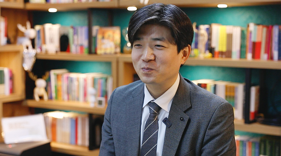 내 보험 확인, 보험 보장 내역 확인, 보험 공부,직장인 보험, 메리츠 파트너스 부업