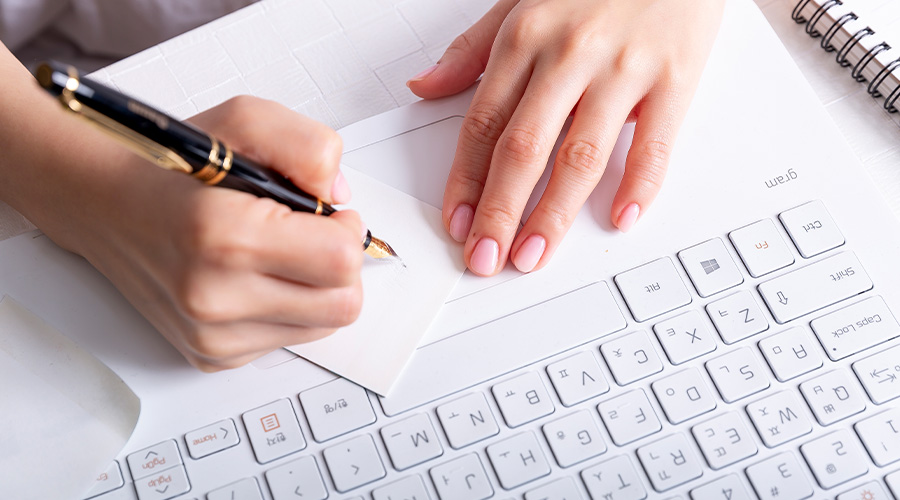 투잡 알바, 알바 월급, 보험설계사 수익 구조, 배달 알바 수익, 직장인 부수입