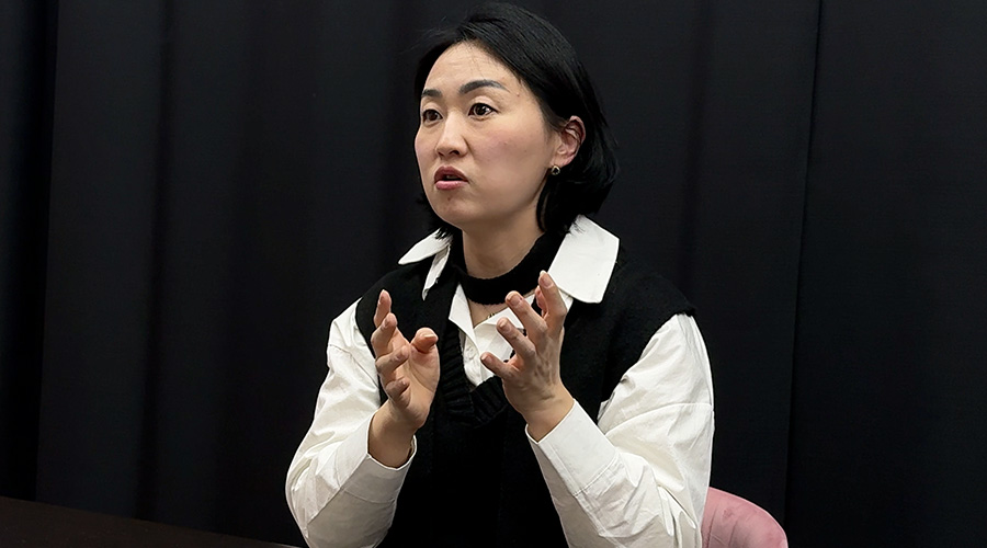 메리츠 파트너스 부업, 보험 점검, 보험료 인상, 집에서 할만한 부업, 보험설계사 현실