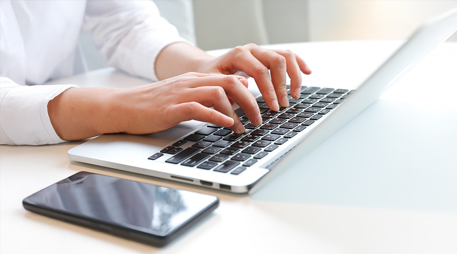 재택 부업, 집에서 할 수 있는 부업, 집에서 돈버는 법, 집에서 할만한 부업, 현실적인 부업