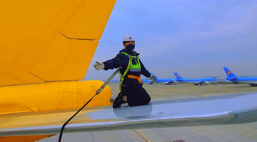 보험 설계, 재택 부업, 보험 정리, 설계사 시험, 필수 보험