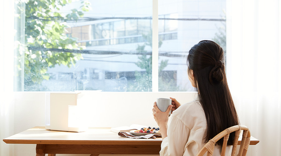 직장인 부업, 직장인 투잡, 겸업 금지, 직장인 알바, 보험 설계