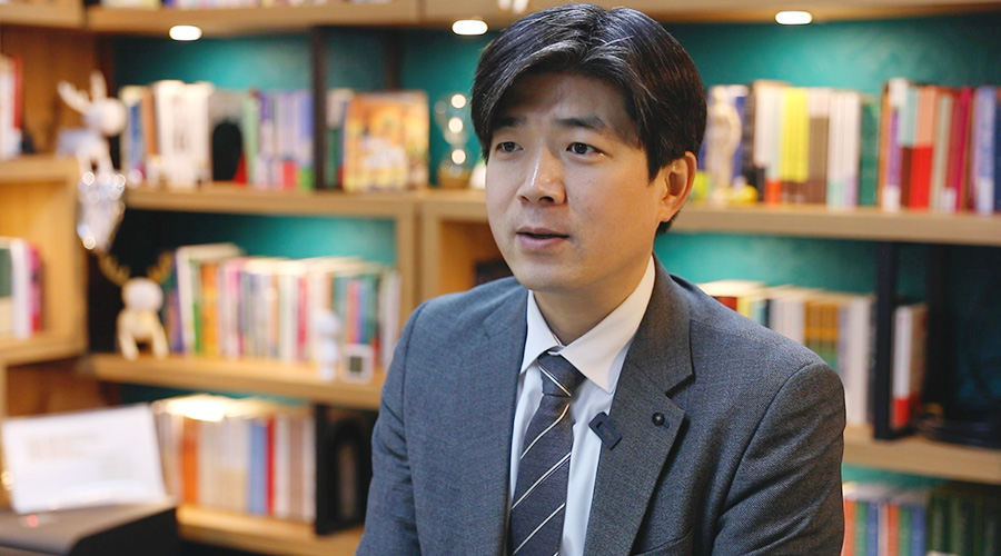 내 보험 확인, 보험 보장 내역 확인, 보험 공부,직장인 보험, 메리츠 파트너스 부업