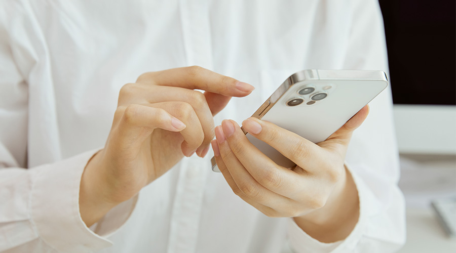 투잡 알바, 알바 월급, 보험설계사 수익 구조, 배달 알바 수익, 직장인 부수입