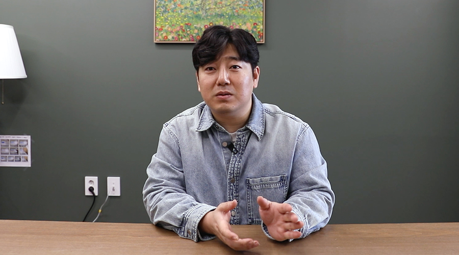 보험 설계, 재택 부업, 보험 정리, 설계사 시험, 필수 보험