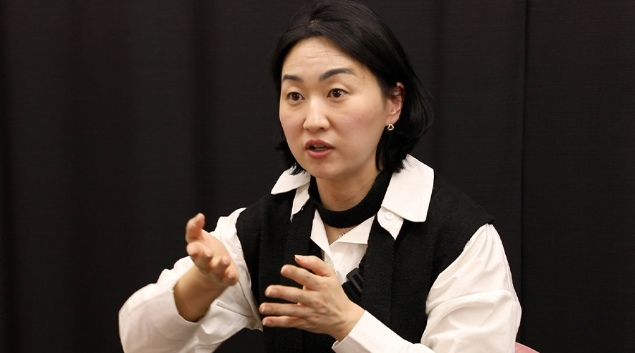 메리츠 파트너스 부업, 보험 점검, 보험료 인상, 집에서 할만한 부업, 보험설계사 현실