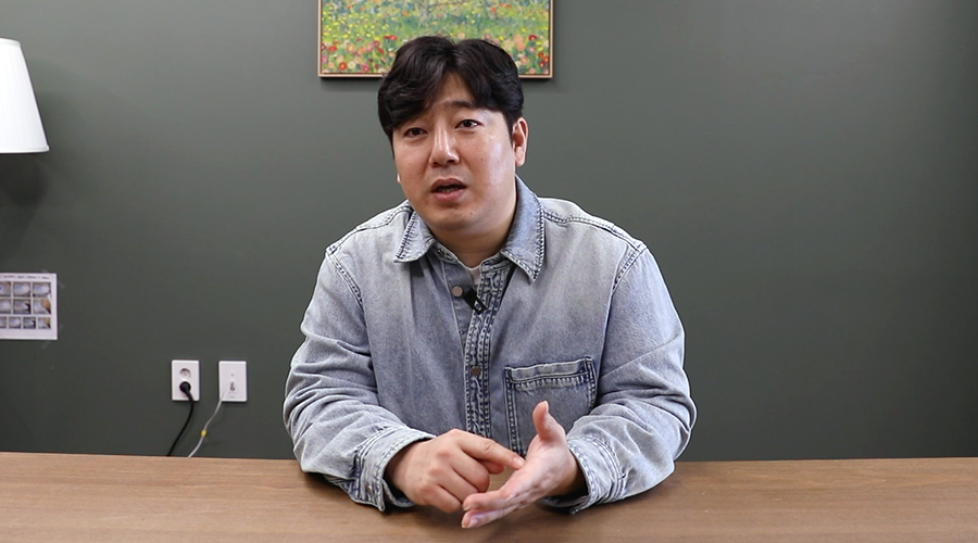 보험 설계, 재택 부업, 보험 정리, 설계사 시험, 필수 보험