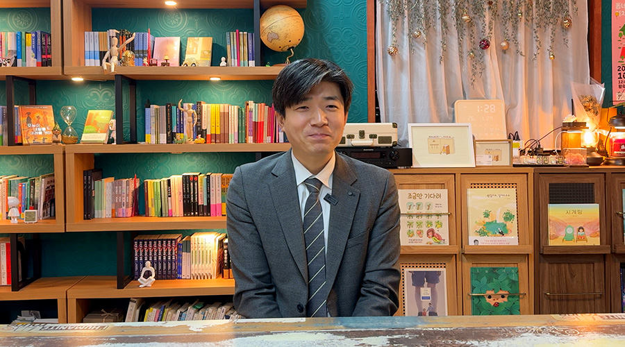 내 보험 확인, 보험 보장 내역 확인, 보험 공부,직장인 보험, 메리츠 파트너스 부업