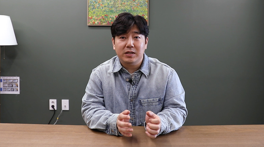 보험 설계, 재택 부업, 보험 정리, 설계사 시험, 필수 보험