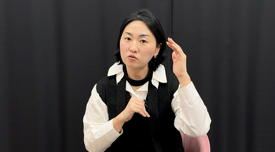 메리츠 파트너스 부업, 보험 점검, 보험료 인상, 집에서 할만한 부업, 보험설계사 현실