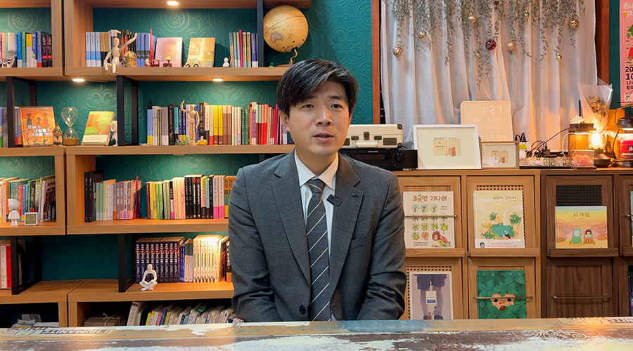 내 보험 확인, 보험 보장 내역 확인, 보험 공부,직장인 보험, 메리츠 파트너스 부업