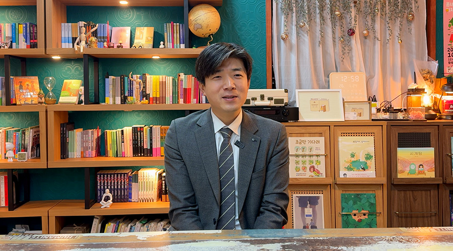 내 보험 확인, 보험 보장 내역 확인, 보험 공부,직장인 보험, 메리츠 파트너스 부업