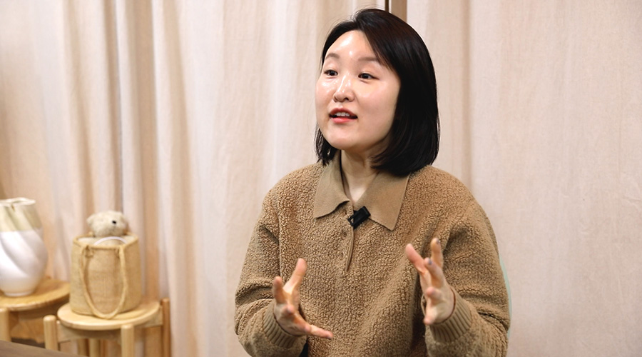 자녀 보험, 보험 공부, 설계사 시험, 보험 설계, 메리츠 파트너스 후기