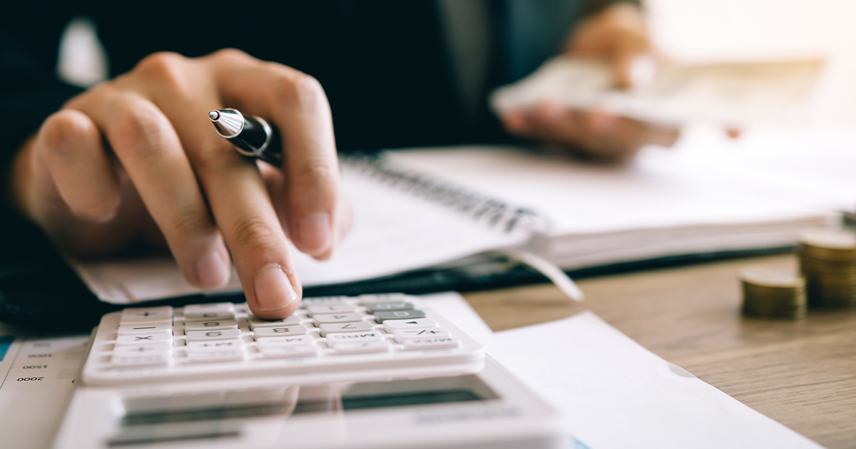 내 보험 확인·셀프 보험 설계가 가능하다고? 보험 제대로 가입하는 법