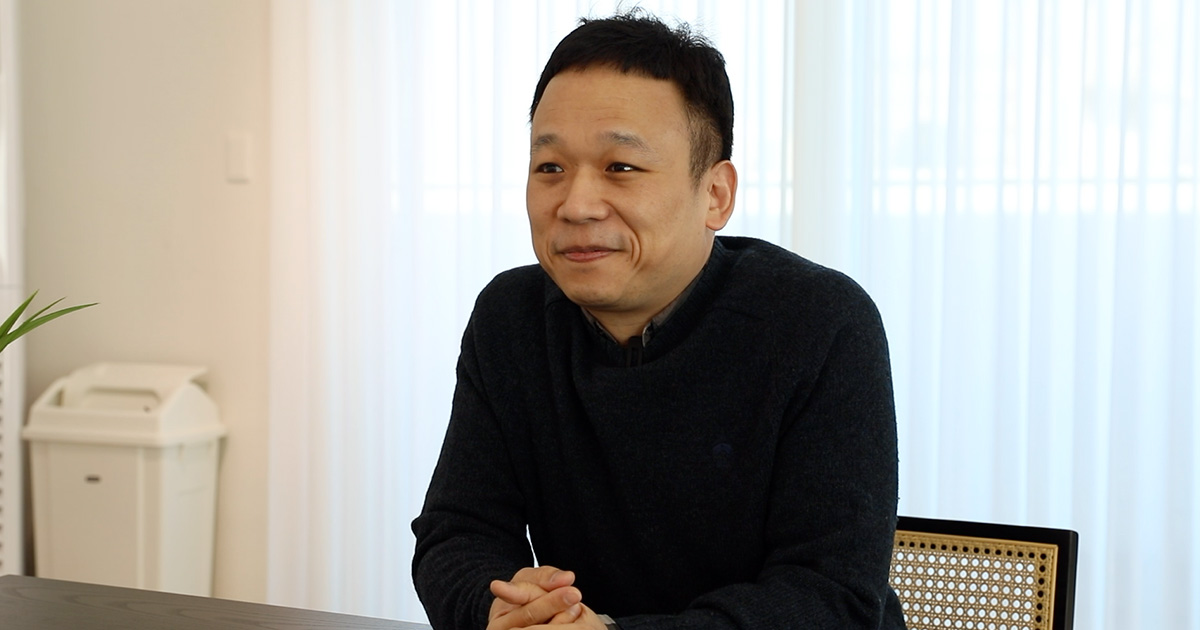 심장질환은 남의 일이 아니라고? 응급실에서 깨달은 내 보험 확인의 중요성