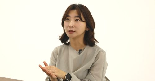 아이들 재운 밤, 전업주부의 작은 도전이 된 보험 공부 이야기 – 안세란 파트너스