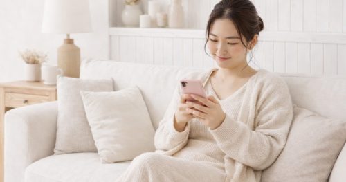 주부 알바 추천 BEST 5! 주부 부업 가능한 단시간 알바 추천