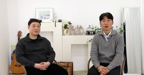 가까운 이웃에게 받은 보험 점검, 생각이 바뀐 솔직한 후기