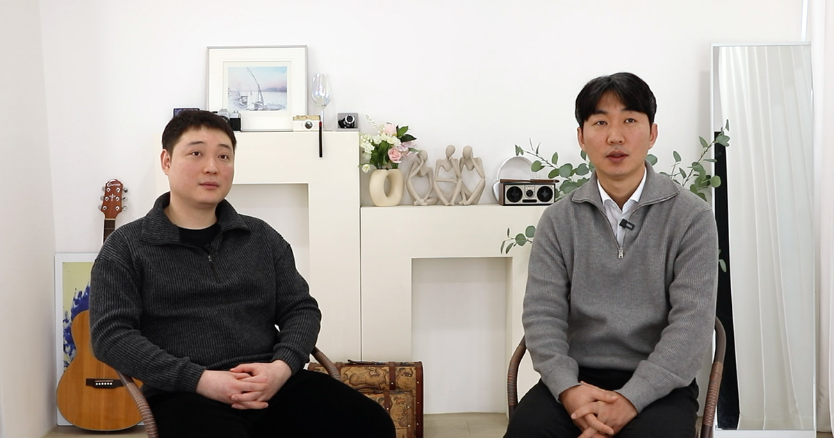 가까운 이웃에게 받은 보험 점검, 생각이 바뀐 솔직한 후기