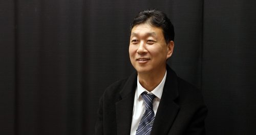 운전자 보험 비교 전문! 발렛 운전사의 메리츠 파트너스 시험 도전기