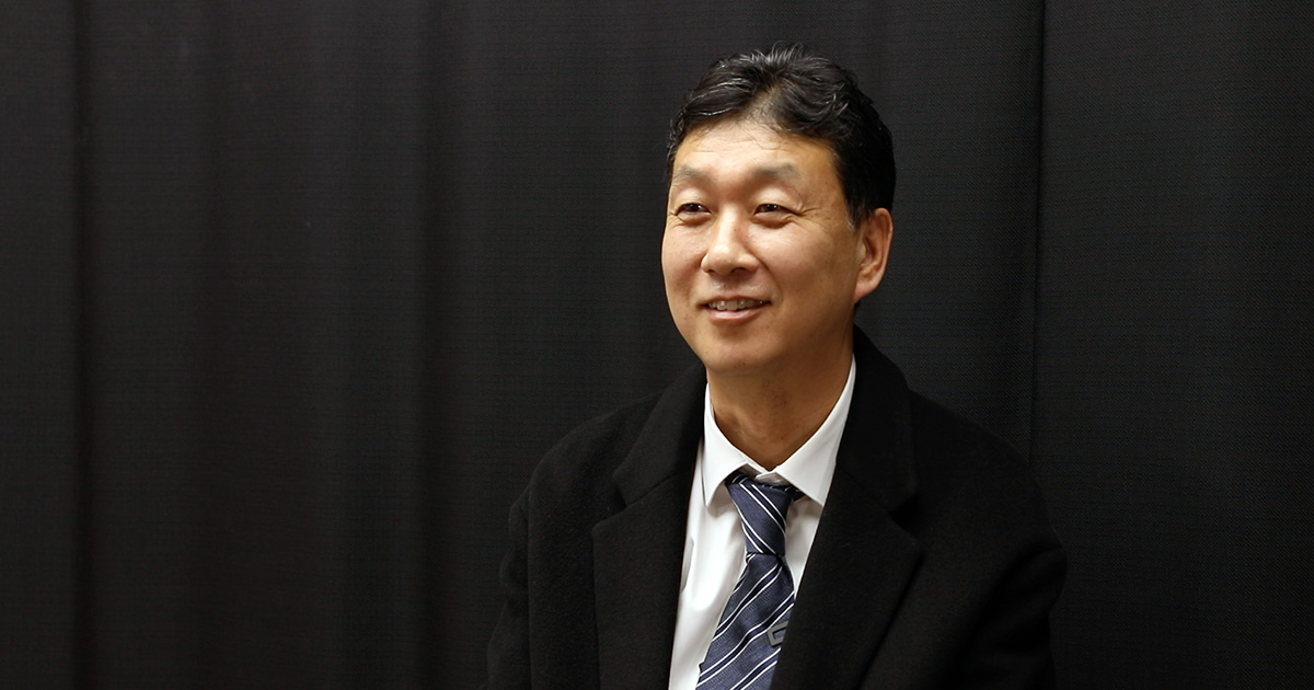 운전자 보험 비교 전문! 발렛 운전사의 메리츠 파트너스 시험 도전기