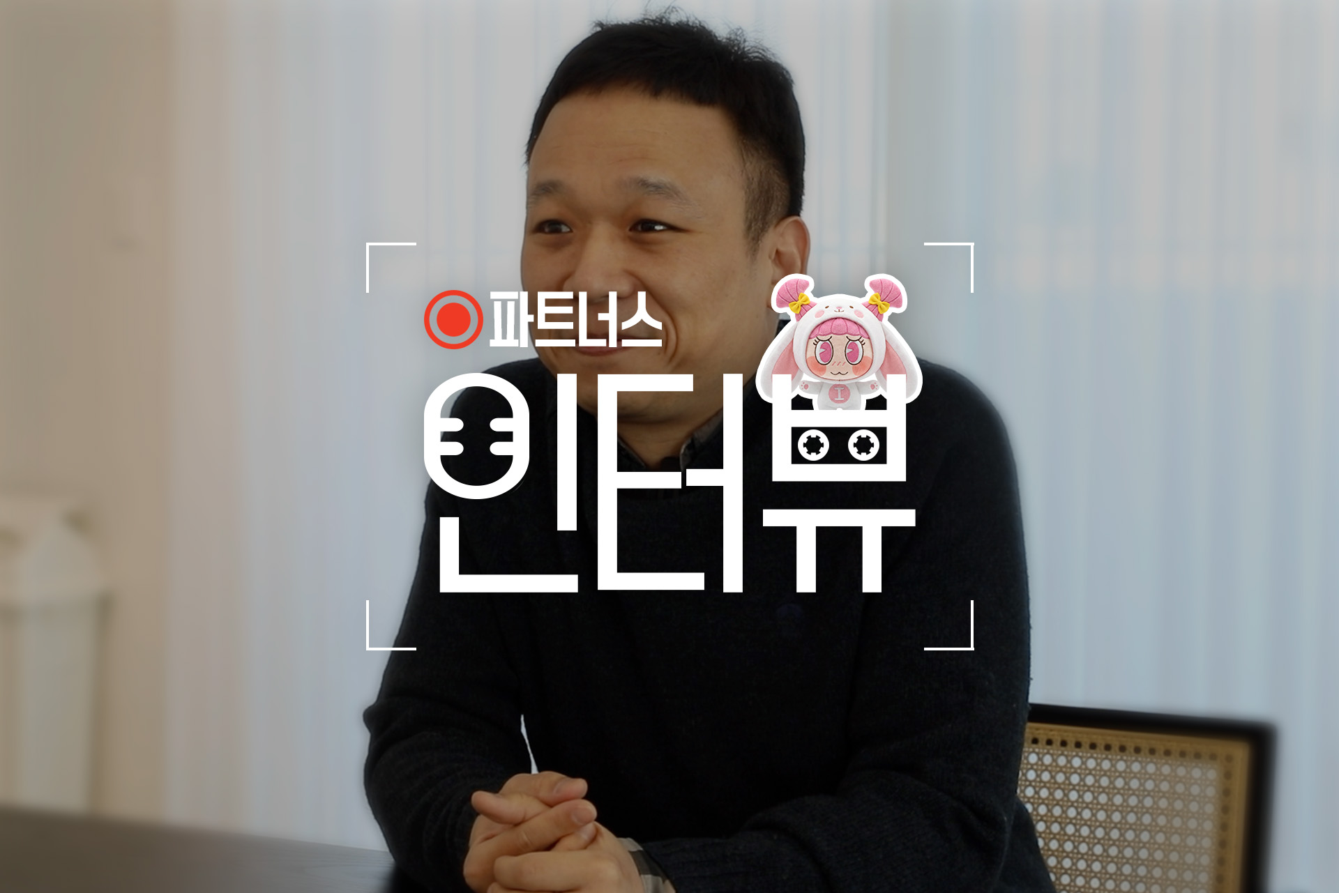 심장질환은 남의 일이 아니라고? 응급실에서 깨달은 내 보험 확인의 중요성