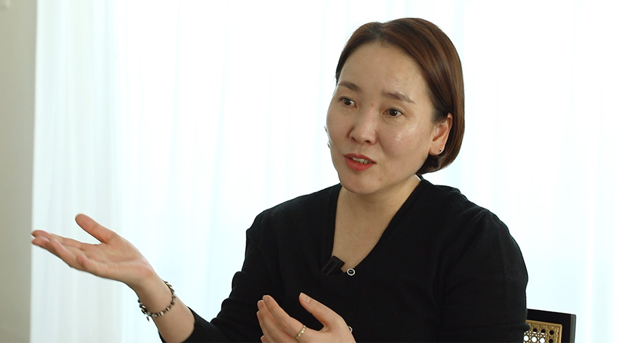 보험 공부, CI보험, 수술비 보험, 종신 보험, 메리츠 파트너스 후기