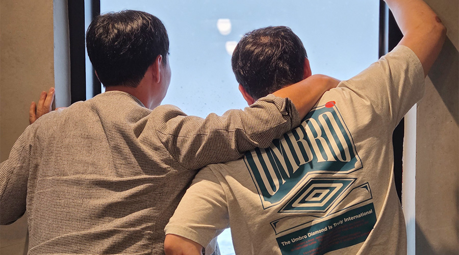 보험 점검, 자녀보험, 수술비 보험, 상해 보험, 메리츠 파트너스 후기