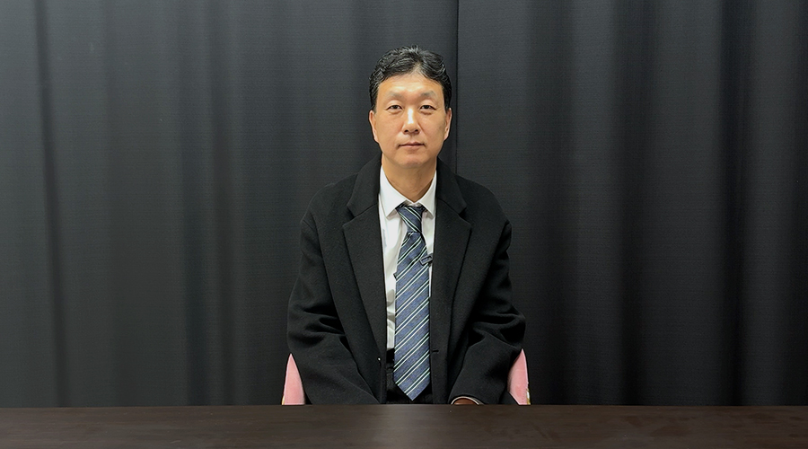 운전자 보험 비교, 보험 용어, 영업용 운전자 보험, 메리츠 파트너스 시험, 직장인 부업