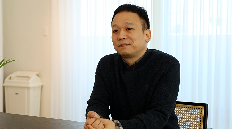 심장질환, 내 보험 확인, 암보험, 보험 분석, 응급실 보험