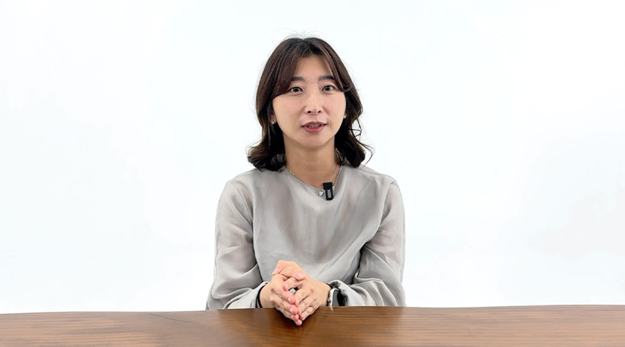 전업주부, 간병인 보험, 온라인 부업, 보험 분석, 장기요양 보험