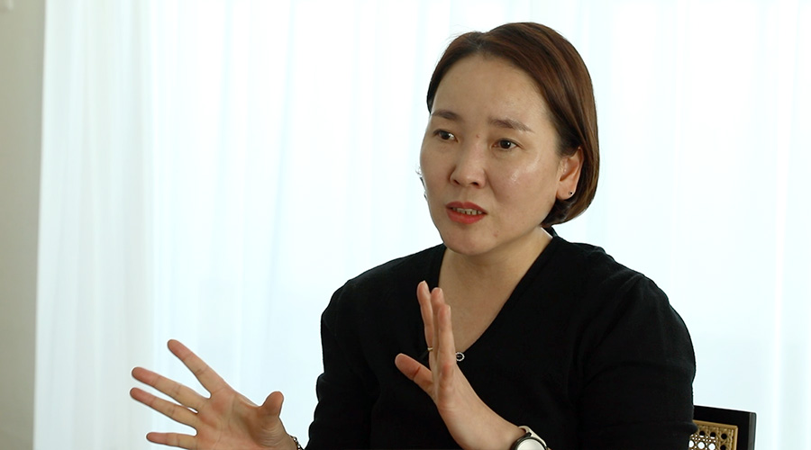 보험 공부, CI보험, 수술비 보험, 종신 보험, 메리츠 파트너스 후기