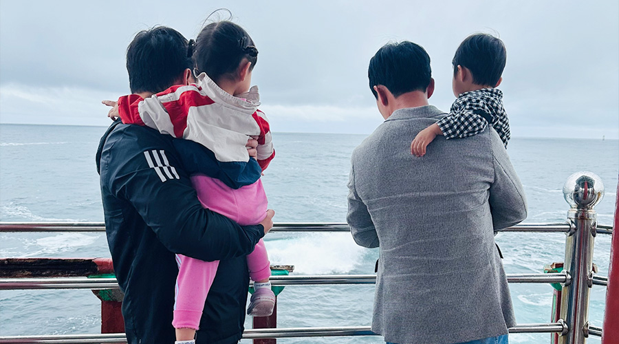 보험 점검, 자녀보험, 수술비 보험, 상해 보험, 메리츠 파트너스 후기