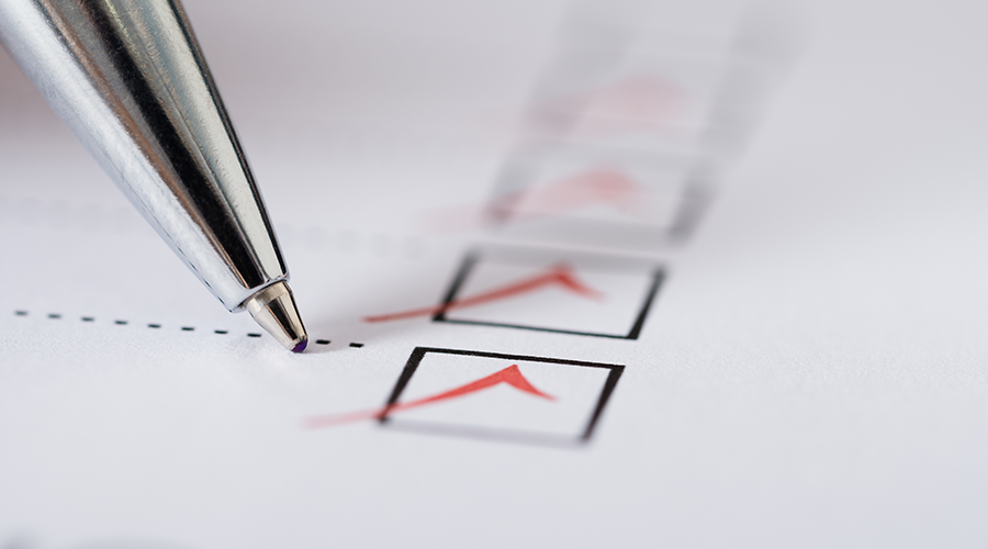 보험 확인, 보험설계사 수수료, 보험 종류, 내 보험 확인, 필수 보험