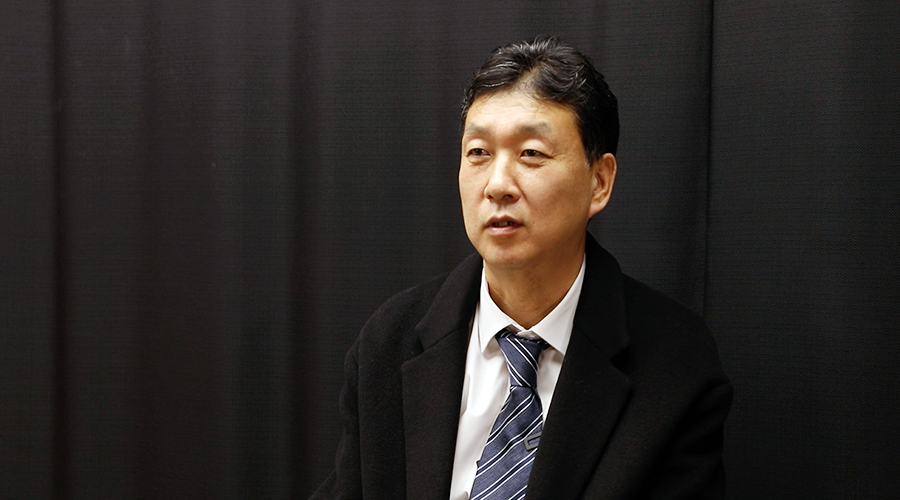 운전자 보험 비교, 보험 용어, 영업용 운전자 보험, 메리츠 파트너스 시험, 직장인 부업