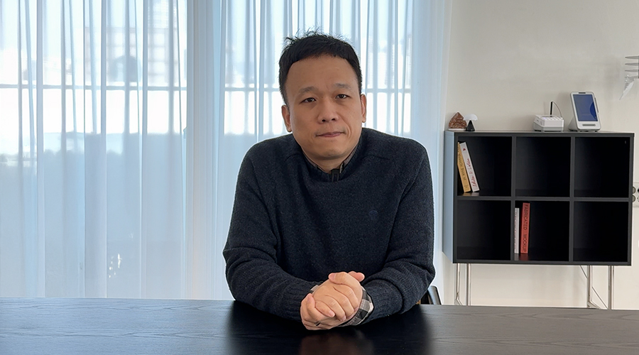 심장질환, 내 보험 확인, 암보험, 보험 분석, 응급실 보험