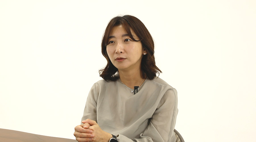 전업주부, 간병인 보험, 온라인 부업, 보험 분석, 장기요양 보험