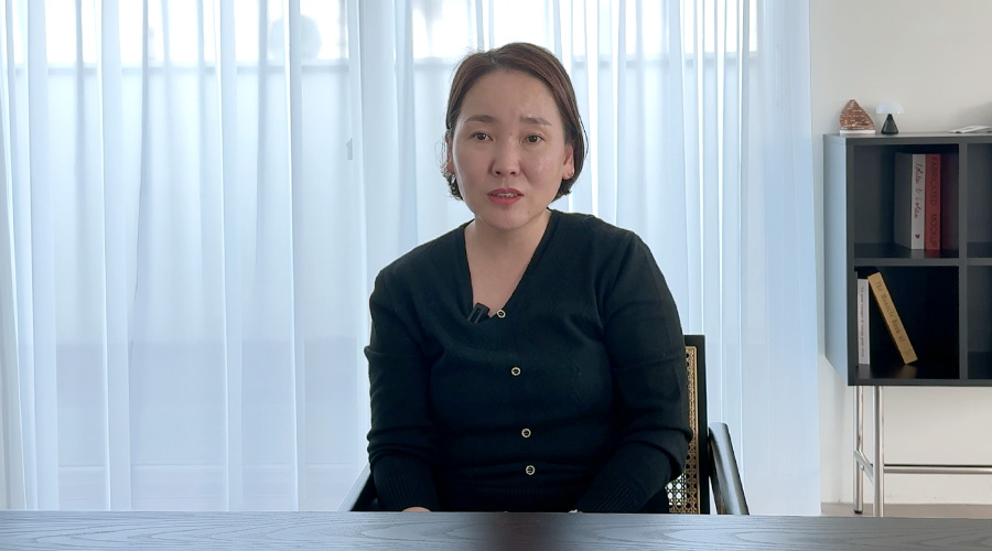 보험 공부, CI보험, 수술비 보험, 종신 보험, 메리츠 파트너스 후기